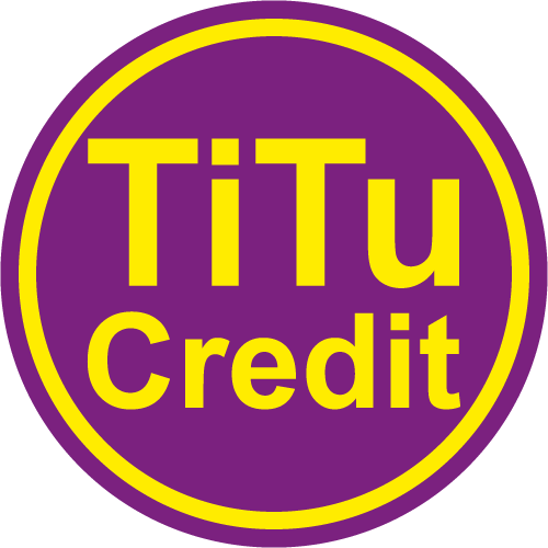 Form Link Image