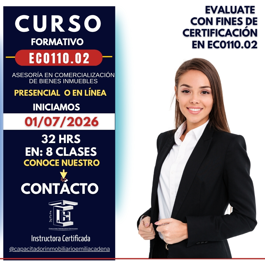 Form Link Image