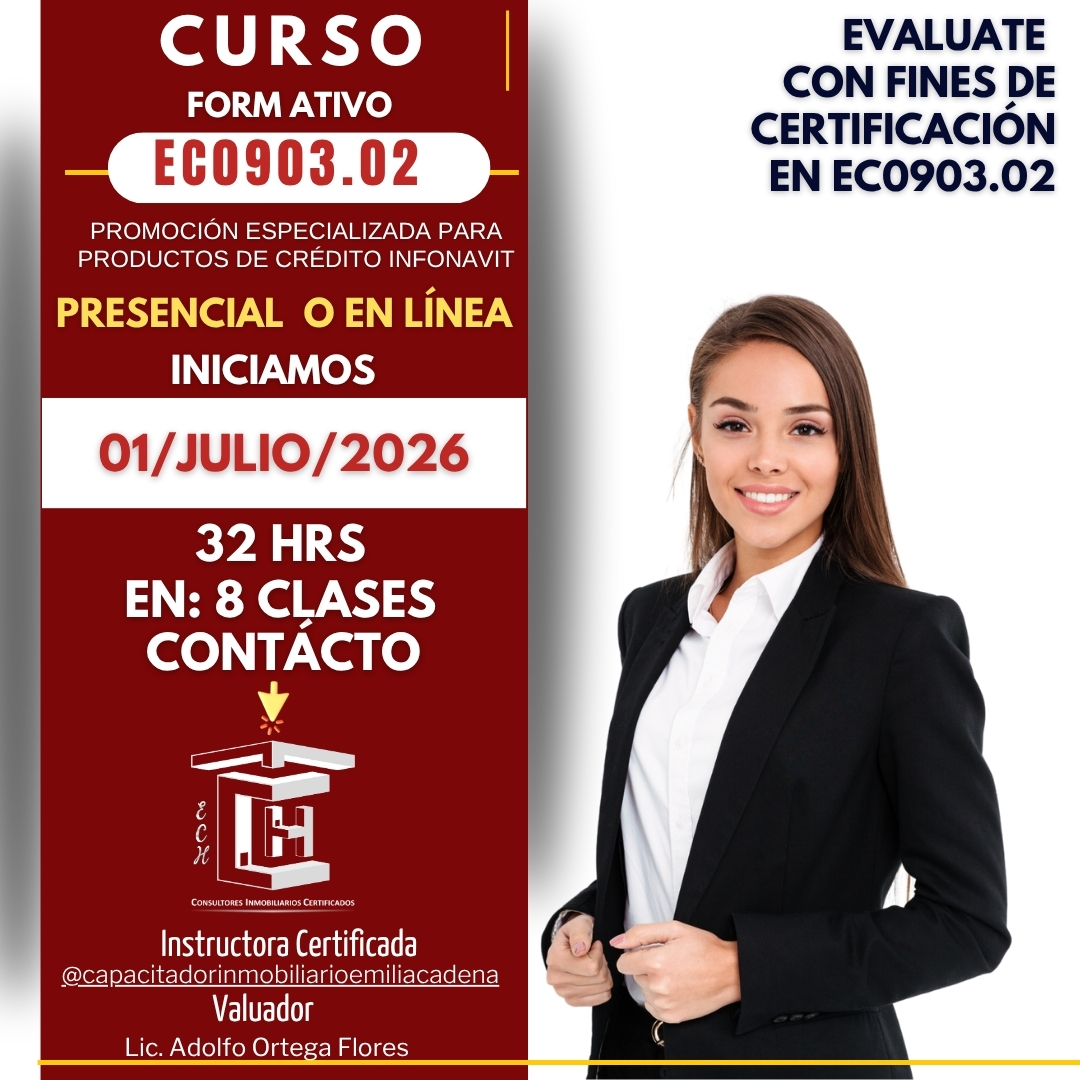 Form Link Image