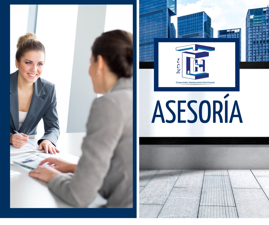 Form Link Image