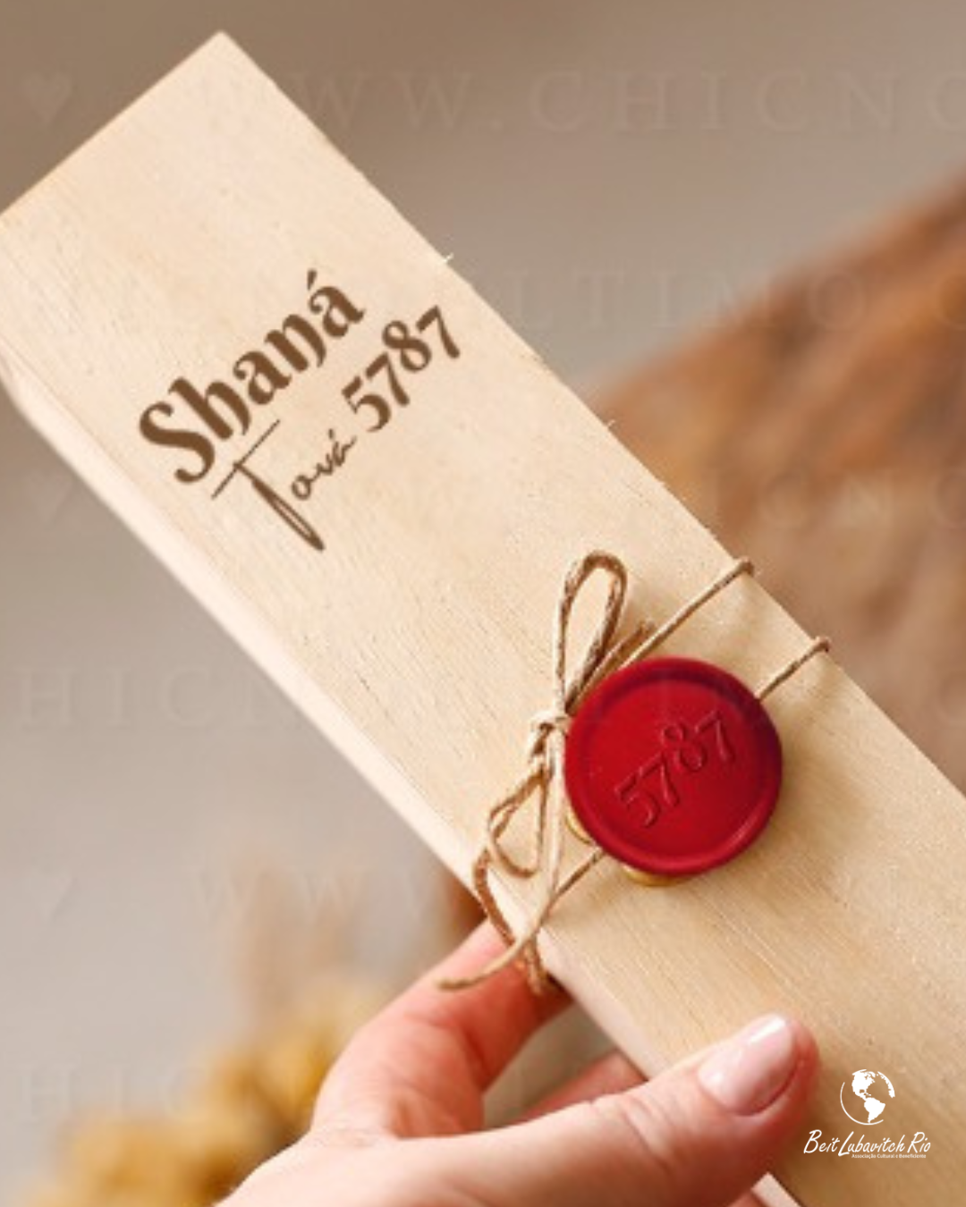 Form Link Image